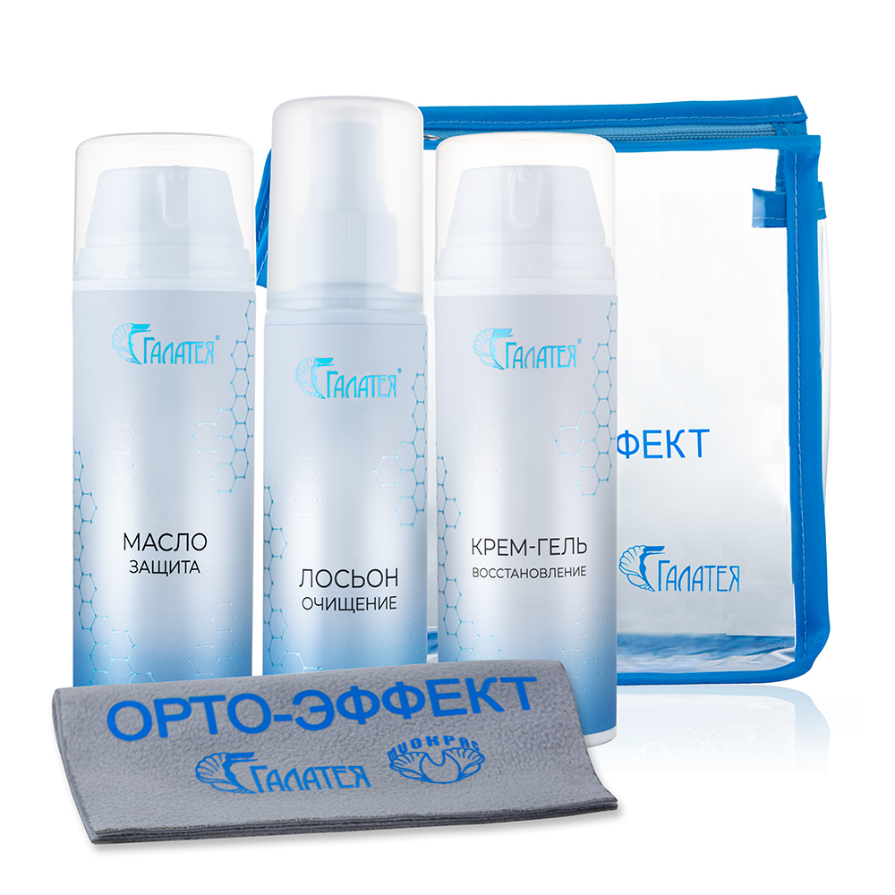 <span style="font-weight: bold;">"ОРТО-ЭФФЕКТ"</span>